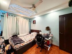 Blk 336B Anchorvale Cove (Sengkang), HDB 5 Rooms #527262501